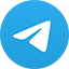 Telegram channel